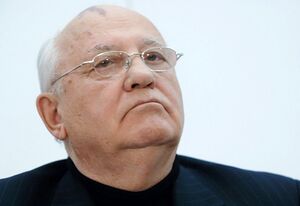Gorbachev 2010.jpg