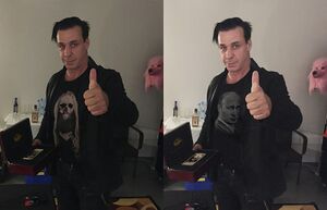 Iphone 6s rammstein fake.jpg