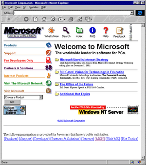Microsoft-website-1995-homepage2.png