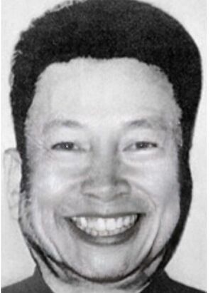 Pol pot.jpg