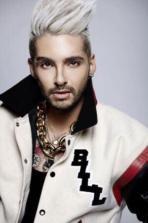 Tokio Hotel Mrazish.jpg