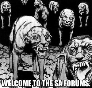 Welcome to SA.jpg