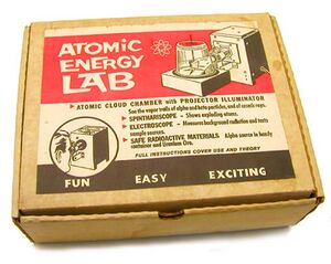 Atomic-energy-lab.jpg