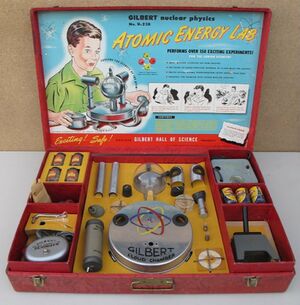 Atomic Energy Laboratory3.jpg