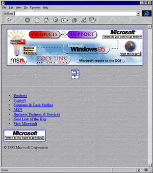 Microsoft-website-1995-homepage.png