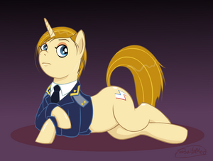 Poklonskaya ponyfication.png