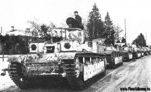 Soviet tank squad.jpg