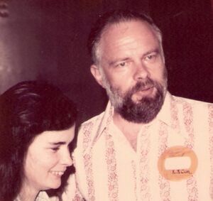 Tessa & PKD.jpg