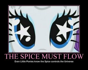 The spice must flow-MLP.jpg