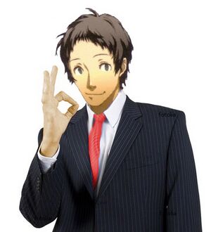 Adachi approves.jpg