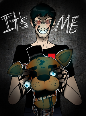 FNAFART7.png