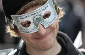 G20-dollar-mask.jpg