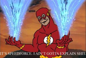 Its speedforce.jpg