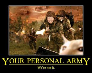 NYPA personal army.jpg
