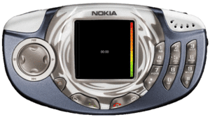 Nokia3300.gif