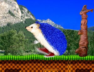 Pantsfish~sonic8qa2.jpg