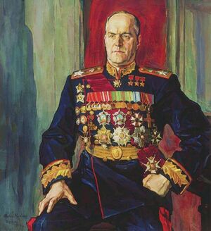 Pavel-korin-a-portrait-of-marshal-of-the-soviet-union-georgy-zhukov-1945.jpg