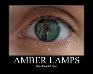 Amberlampscare.jpg
