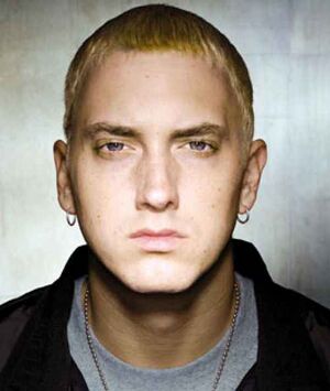 Eminemyoung.jpg