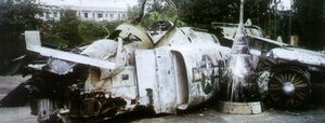 F-4 wreckages.jpg