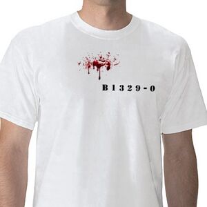 Hannibal lecter b 1 3 2 9 0 blood tshirt-p235094850512478434trlf 400.jpg