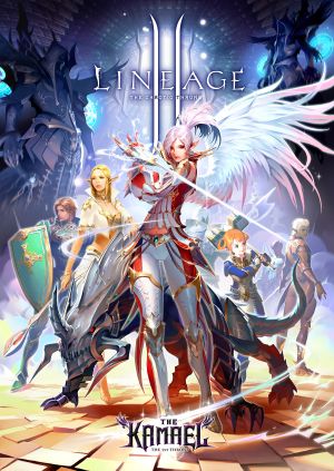Lineage2Poster.jpg