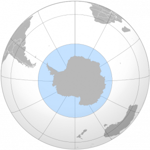 LocationSouthernOcean.svg.png