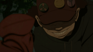 Paranoia Agent boy.png