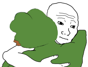 Pepe i know that you feel bro.png