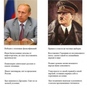 Putin-Gitler.jpg