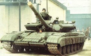 T-64BV.jpg