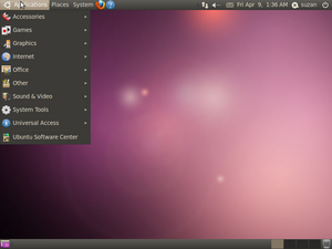 Ubuntu-default-desktop.png
