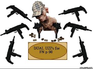 Uzi9.jpg