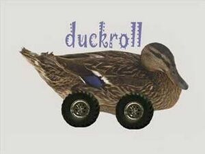 Duckroll 2.jpg