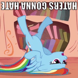 MLP GlobalMemes 043.png