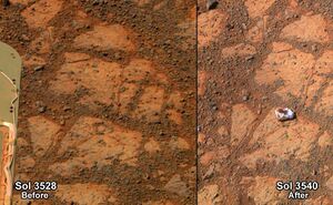 Mars-artefact-rock.jpg