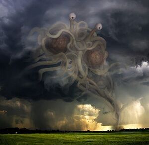 Pastafar tornado.jpg