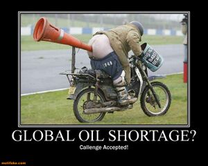 Peak-oil-fuel-shortage-beans-gas-demotivational-poster.jpg