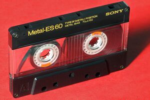 Sony-metal-es-610.jpg