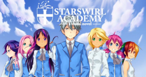 Starswirl academy.png