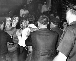 Stonewall Riots.jpg