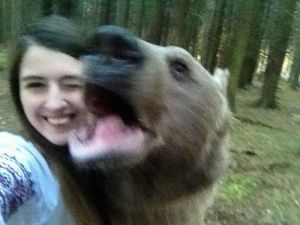 Bear selfie.jpg