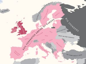 Brit-europe.jpg
