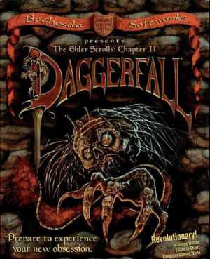 Daggerfall Cover.png