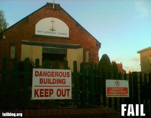 Fail-owned-dangerous-church.jpg