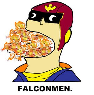 Falconmen.jpg