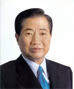 Kim de jun.jpg