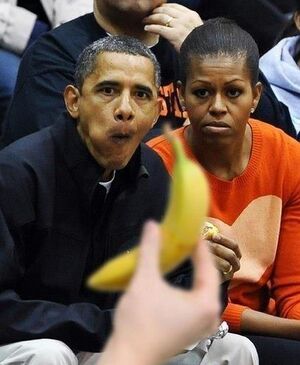Obama banana.jpg