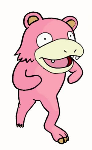 Pedoslowpoke.jpeg