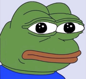 Pepe frog.png